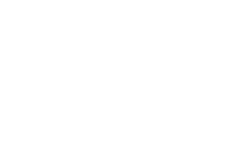 Fillers Jönköping startsida